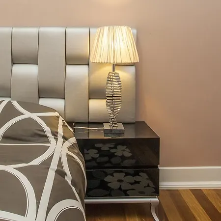 Apartment Lxway Rua Da Madalena